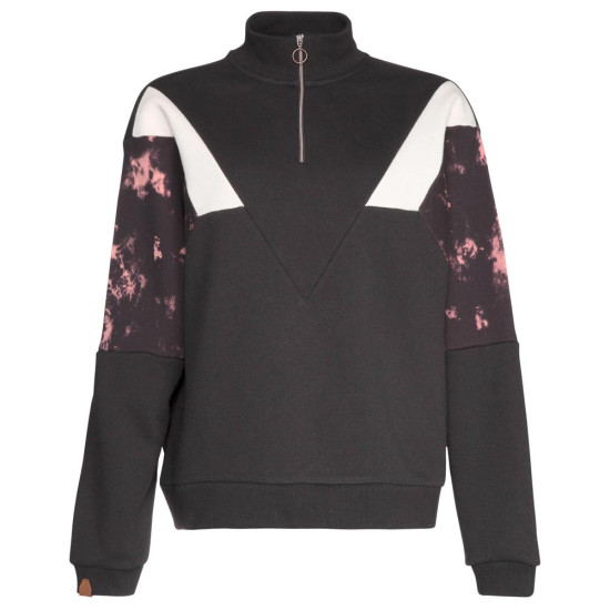 Protest Γυναικείο φούτερ Protest Γυναικείο φούτερ